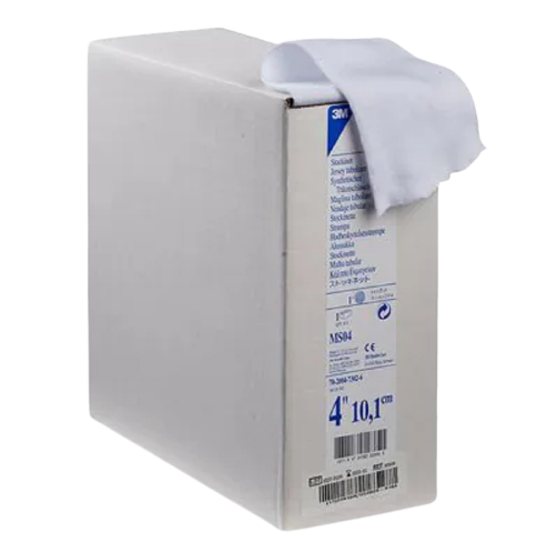 3M TM Stoсkinet Підкладка трикотажна трубчата, 10 см х 0,95 м, MS04